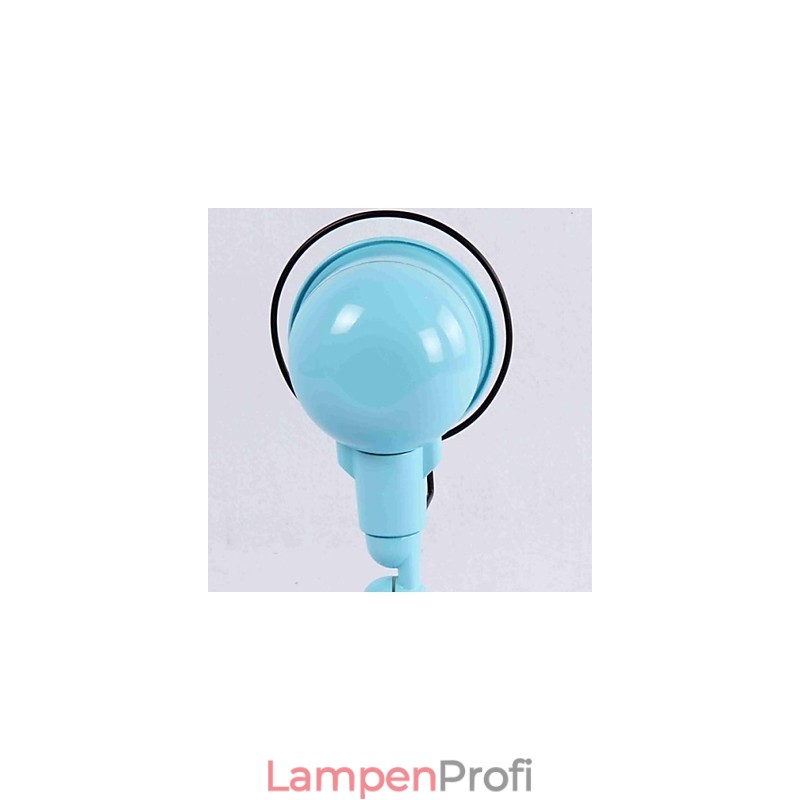 Schwenkarmleuchten Moderne Zeitgenössische Metall