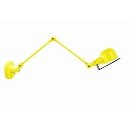 Schwenkarmleuchten Moderne Zeitgenössische Metall