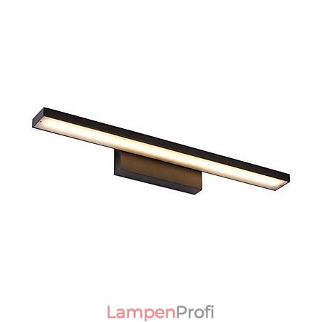 IPMini-Stil, modern, zeitgenössisch, Metall IPMini-Stil, modern, zeitgenössisch, Metall