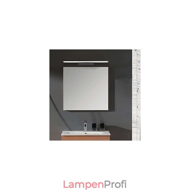 IPMini-Stil, modern, zeitgenössisch, Metall