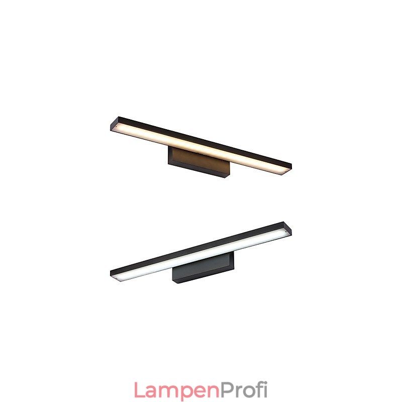 IPMini-Stil, modern, zeitgenössisch, Metall