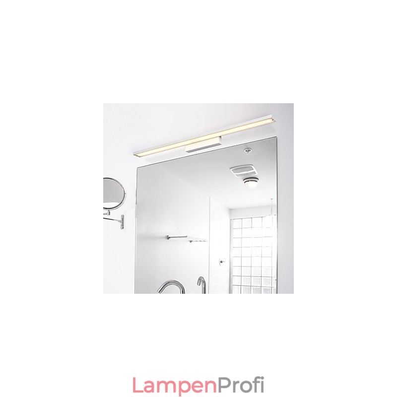 IPMini-Stil, modern, zeitgenössisch, Metall