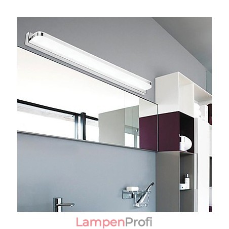 Badezimmerbeleuchtung Wandfluter Lesewandleuchten Mini-Stil Modern Zeitgenössisch Metall