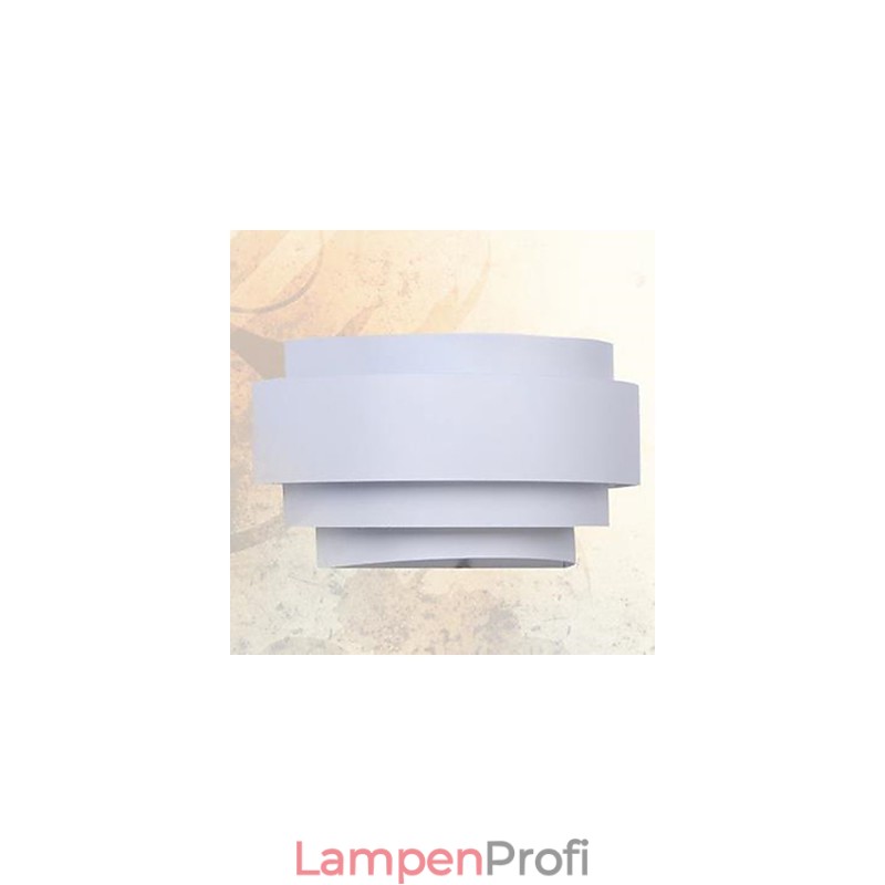 Wandleuchte