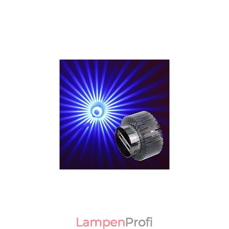 Wandleuchten Modern Zeitgenössisch