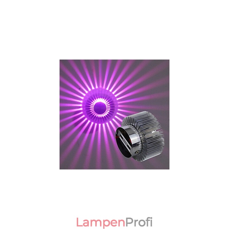 Wandleuchten Modern Zeitgenössisch