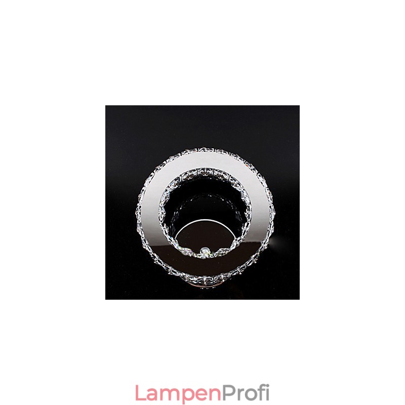 Wandleuchten Modern Zeitgenössisch Metall