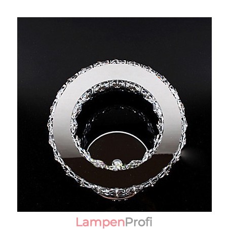 Wandleuchten Modern Zeitgenössisch Metall Wandleuchten Modern Zeitgenössisch Metall