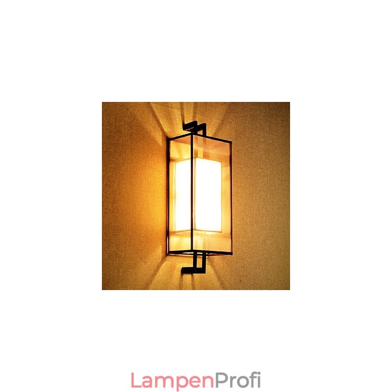 Retro Rustikalen Nordic Glas Wand Lampe Schlafzimmer Nacht Wand Leuchte Vintage Industrielle Wand Leuchten