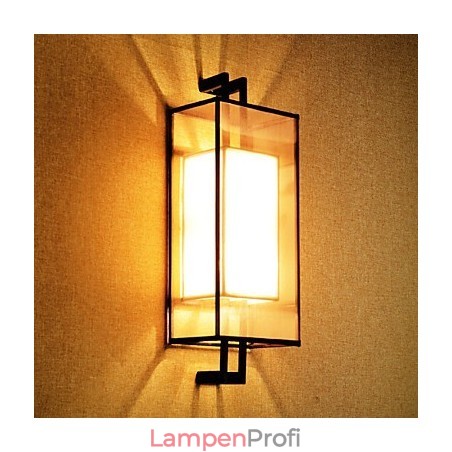 Retro Rustikalen Nordic Glas Wand Lampe Schlafzimmer Nacht Wand Leuchte Vintage Industrielle Wand Leuchten Retro Rustikalen Nordic Glas Wand Lampe Schlafzimmer Nacht Wand Leuchte Vintage Industrielle Wand Leuchten