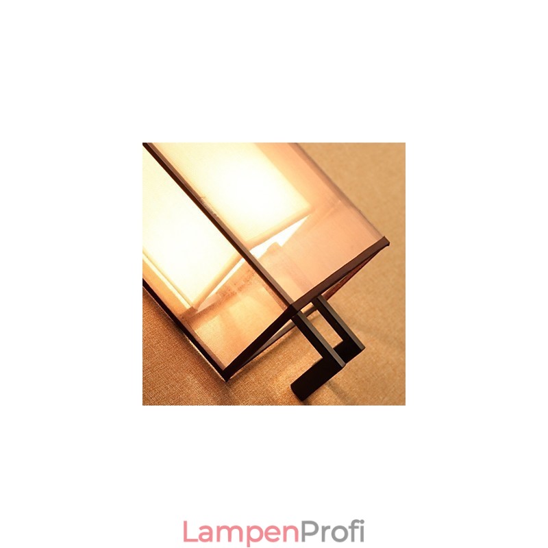 Retro Rustikalen Nordic Glas Wand Lampe Schlafzimmer Nacht Wand Leuchte Vintage Industrielle Wand Leuchten