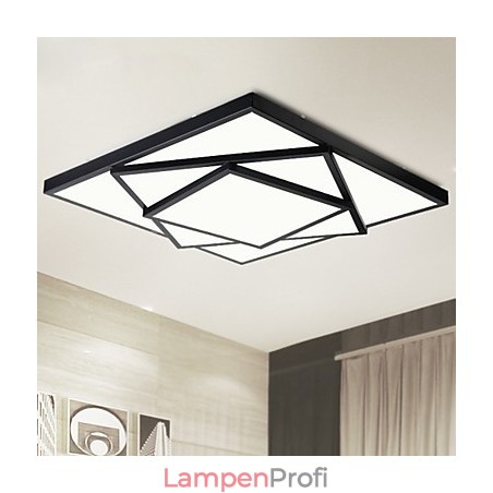 Deckenleuchte Creative Arts moderne minimalistische Lampe Leuchten Deckenleuchte Creative Arts moderne minimalistische Lampe Leuchten