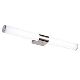 Badezimmerbeleuchtung Wandfluter Lesewandleuchten Mini-Stil Modern Zeitgenössisch Metall