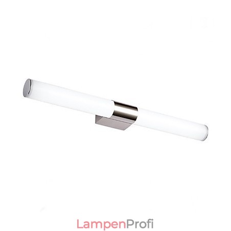 Badezimmerbeleuchtung Wandfluter Lesewandleuchten Mini-Stil Modern Zeitgenössisch Metall Badezimmerbeleuchtung Wandfluter Lesewandleuchten Mini-Stil Modern Zeitgenössisch Metall