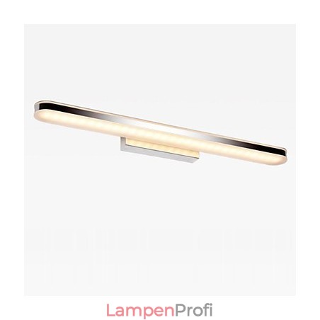 Wandleuchten Badezimmerbeleuchtung Lesewandleuchten Mini-Stil Modern Zeitgenössisch Metall Wandleuchten Badezimmerbeleuchtung Lesewandleuchten Mini-Stil Modern Zeitgenössisch Metall