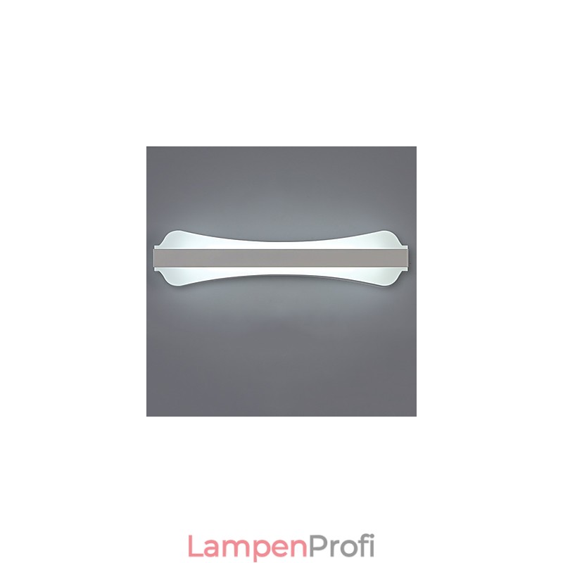 Wandleuchten Badezimmerbeleuchtung Modern Zeitgenössisch PVC