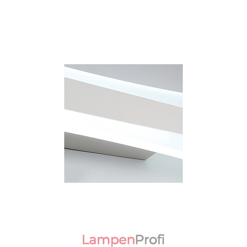 Wandleuchten Badezimmerbeleuchtung Modern Zeitgenössisch PVC