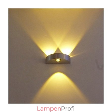 Halb Monat Wand Lampe Kreative Bar Modell Wand Leuchter Moderne Zeitgenössische Metall Halb Monat Wand Lampe Kreative Bar Modell Wand Leuchter Moderne Zeitgenössische Metall
