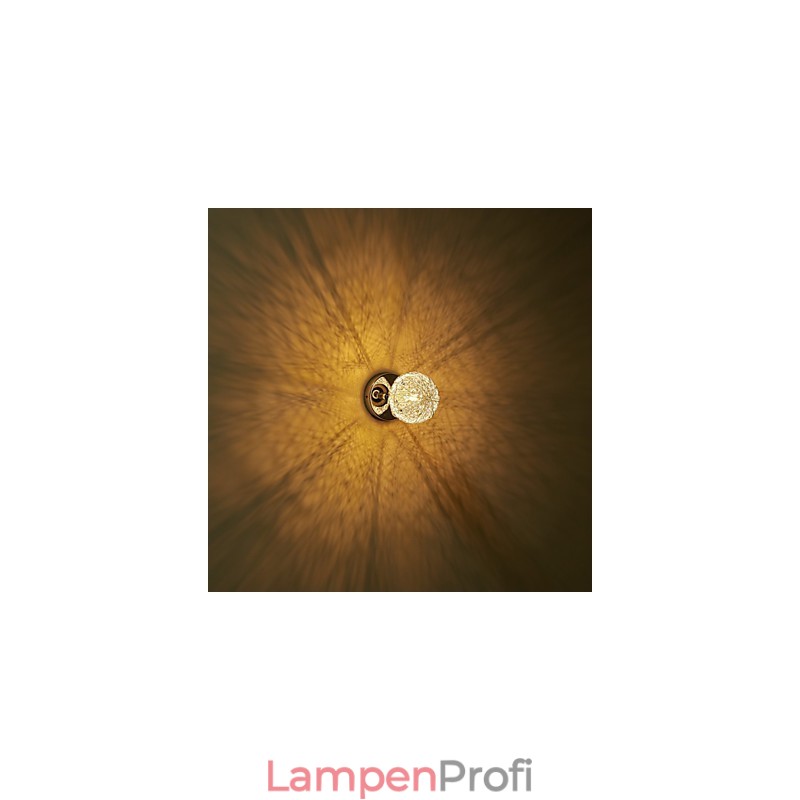 Wandleuchten Mini-Stil Modern Zeitgenössisch Metall