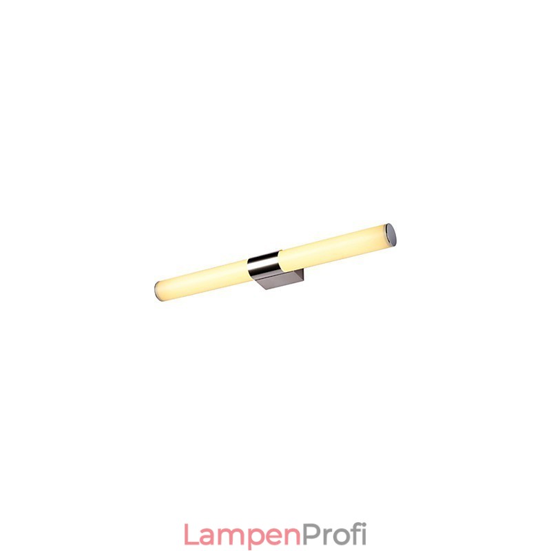 Badezimmerbeleuchtung Wandfluter Lesewandleuchten Mini-Stil Modern Zeitgenössisch Metall