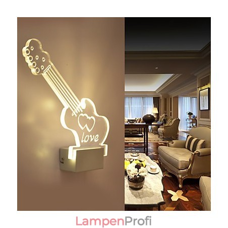 Acryl Wandleuchte PVC Lampe Licht Moderne Zeitgenössische Metall Acryl Wandleuchte PVC Lampe Licht Moderne Zeitgenössische Metall