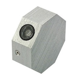 Wandleuchten Modern Zeitgenössisch Metall