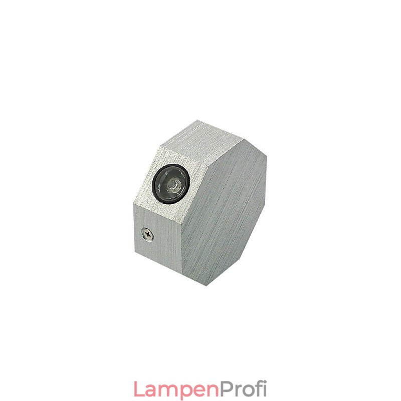 Wandleuchten Modern Zeitgenössisch Metall