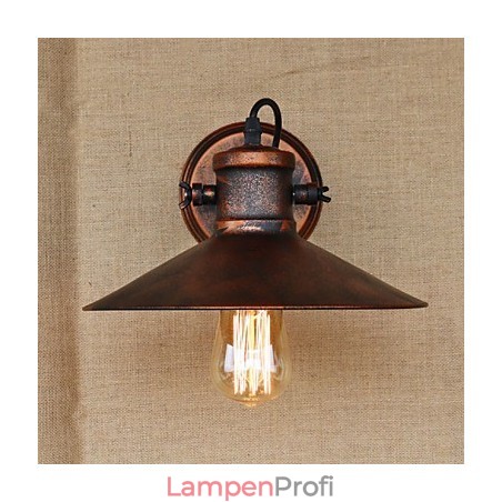 Loft Industrie Lagerhaus Kreative Wohnzimmer Balkon Wind Eisenhaltige Nostalgische Retro Pastorale Treppe Wandleuchte Loft Industrie Lagerhaus Kreative Wohnzimmer Balkon Wind Eisenhaltige Nostalgische Retro Pastorale Treppe Wandleuchte
