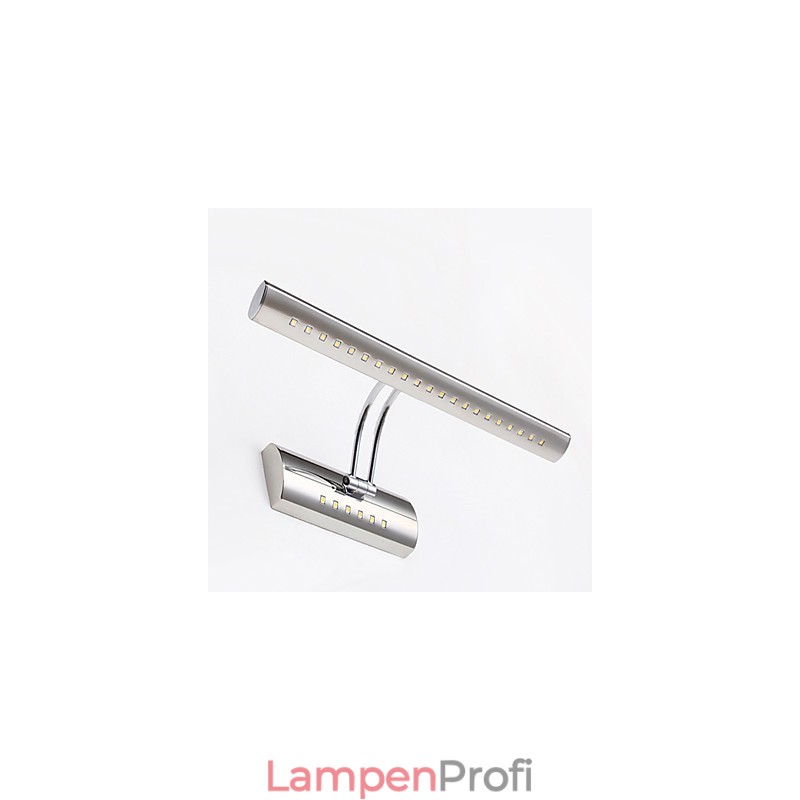 Badezimmerbeleuchtung Wandfluter Lesewandleuchten Mini-Stil Modern Zeitgenössisch Metall