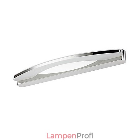 Moderne Badezimmerbeleuchtung Zeitgenössische Wandleuchte aus Metall Moderne Badezimmerbeleuchtung Zeitgenössische Wandleuchte aus Metall