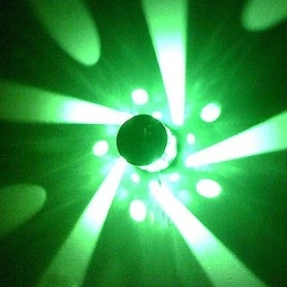 Wandleuchten Modern Zeitgenössisch Metall