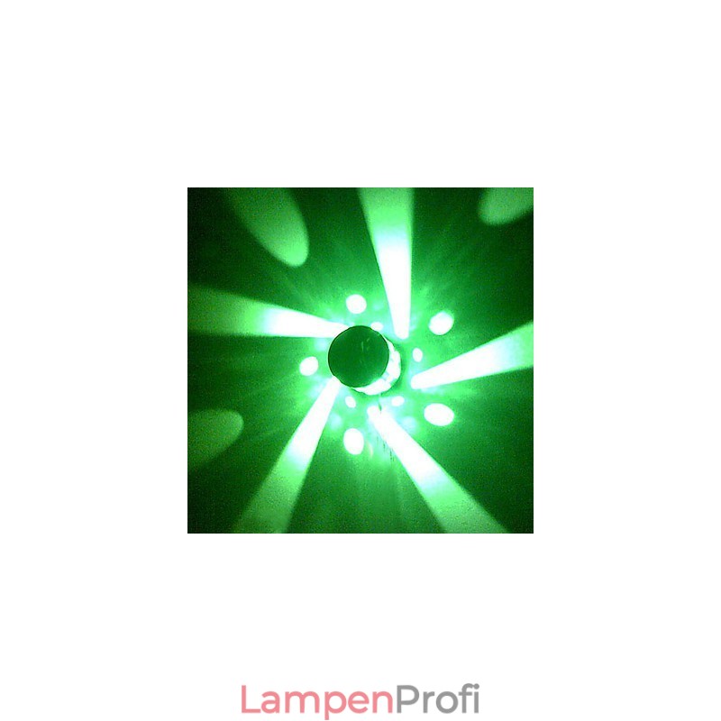 Wandleuchten Modern Zeitgenössisch Metall