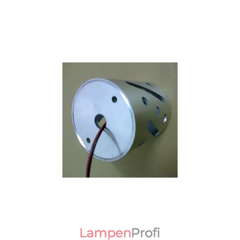 Wandleuchten Modern Zeitgenössisch Metall