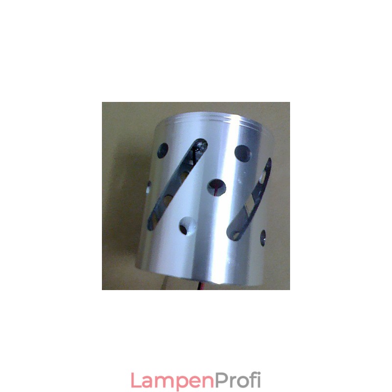 Wandleuchten Modern Zeitgenössisch Metall