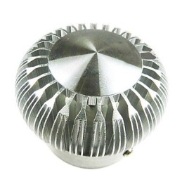 Wandleuchten Modern Zeitgenössisch Metall