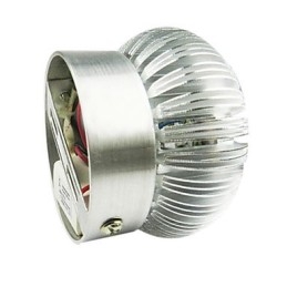 Wandleuchten Modern Zeitgenössisch Metall