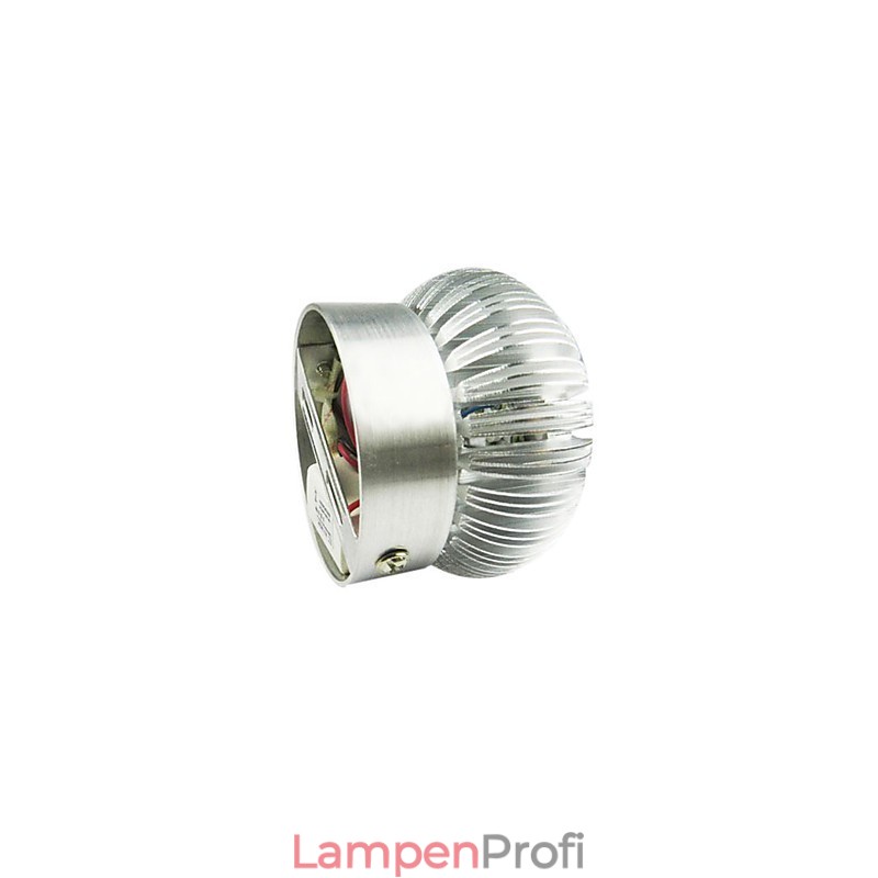 Wandleuchten Modern Zeitgenössisch Metall