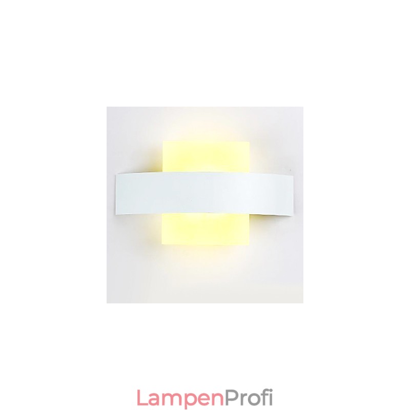 Badezimmerbeleuchtung Wandfluter Lesewandleuchten Mini-Stil Modern Zeitgenössisch Metall