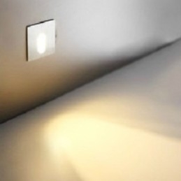 Mini-Stil Wandleuchten Moderne zeitgenössische Metall