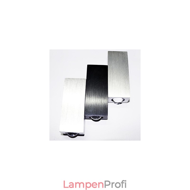 Wandleuchten Modern Zeitgenössisch Metall