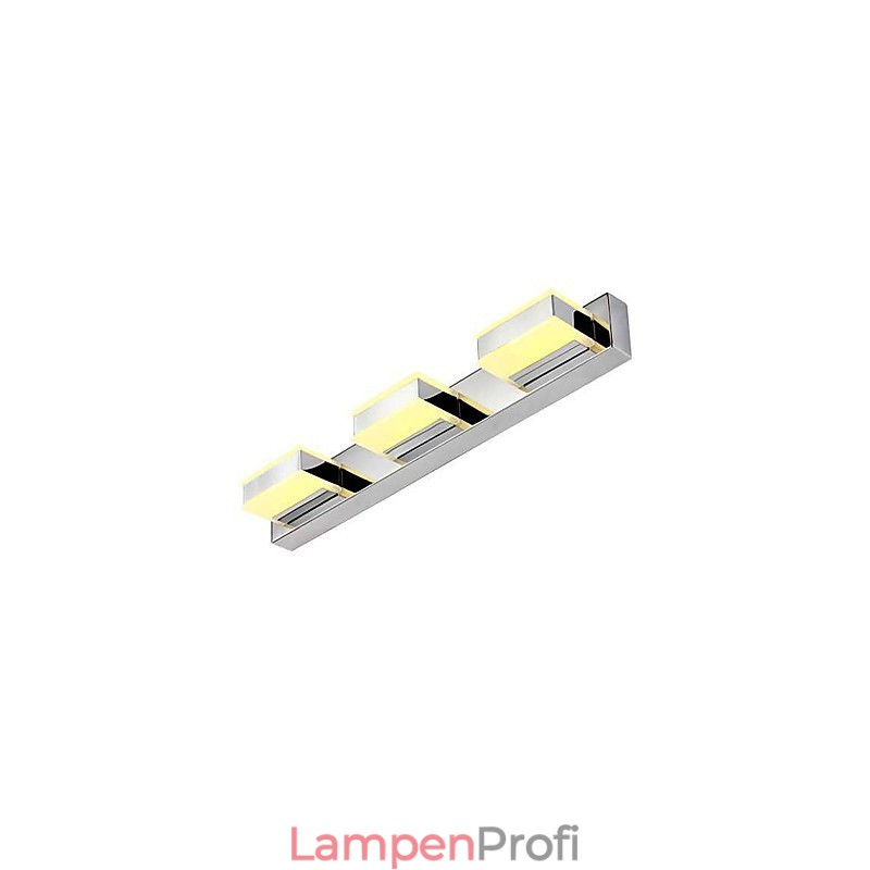 Badezimmerbeleuchtung Wandfluter Lesewandleuchten Mini-Stil Modern Zeitgenössisch Metall