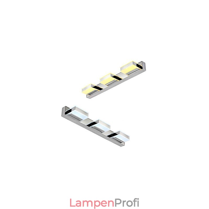 Badezimmerbeleuchtung Wandfluter Lesewandleuchten Mini-Stil Modern Zeitgenössisch Metall