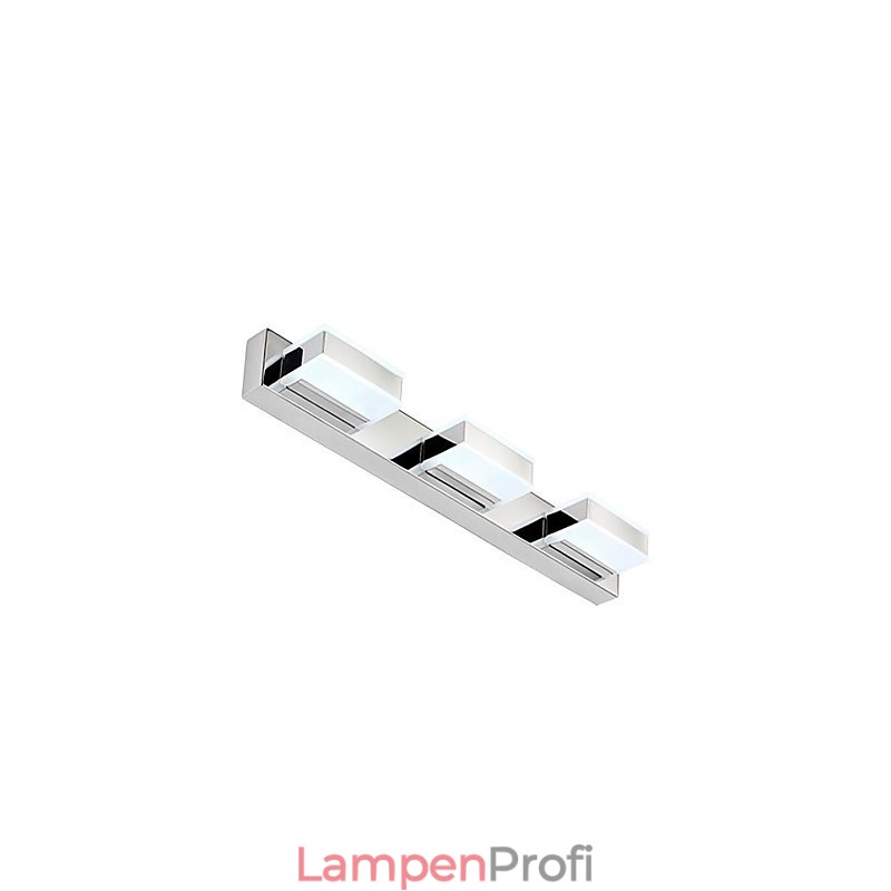 Badezimmerbeleuchtung Wandfluter Lesewandleuchten Mini-Stil Modern Zeitgenössisch Metall