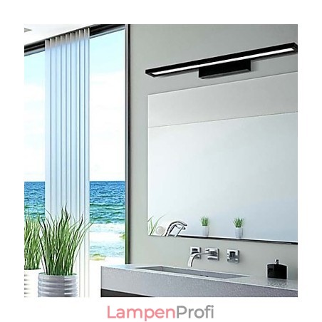 Badezimmer-Wandleuchten Modernes Design Badezimmer-Wandleuchten Modernes Design