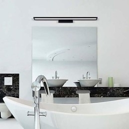 Badezimmer-Wandleuchten Modernes Design