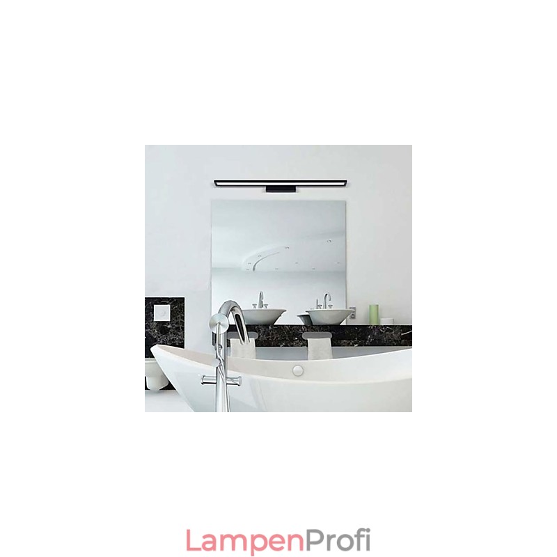 Badezimmer-Wandleuchten Modernes Design