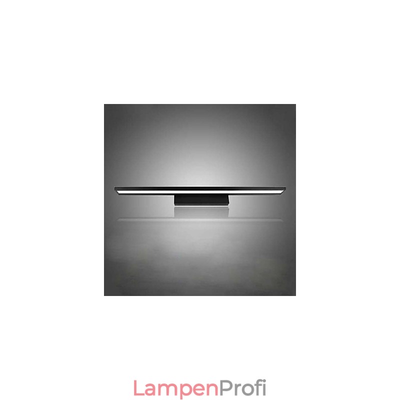 Badezimmer-Wandleuchten Modernes Design