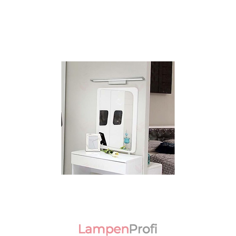 Badezimmer-Wandleuchten Modernes Design