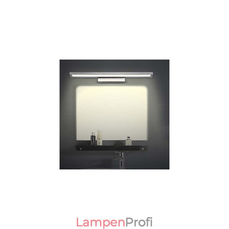 Badezimmer-Wandleuchten Modernes Design