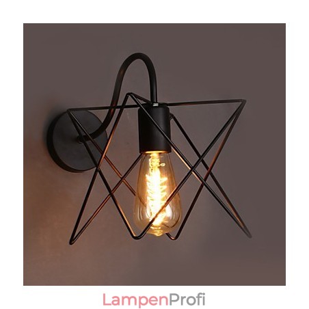 Nordic Retro Flur Treppe Linie Wandleuchte Lichter Nordic Retro Flur Treppe Linie Wandleuchte Lichter